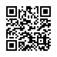 QR Code for 16Jjpquv1bbS7xKKFDdC2UqFPCA2fYmTiN