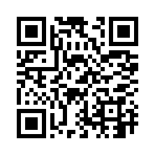 QR Code for 16Jjs6RMTBJbcXCDkjc3JStRYhqDiVwymo