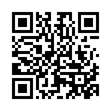 QR Code for 16Jjw7APtzgwdtRe9VfRcaGR3CM4T53jfP