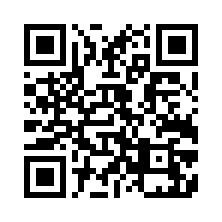 QR Code for 16JjxBraGMS98Yg7VfsMvu8qjqf16MLPBX
