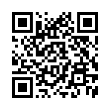 QR Code for 16JjyXpqyksWQC8UbYPnJsXmpiEhCcDMCT