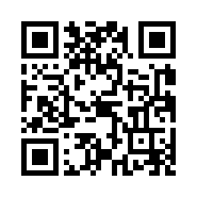 QR Code for 16Jk1PTQ1s87AQLzLYborfXP9eBbJsKsMR