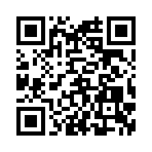 QR Code for 16Jk59fBhJcUpAza7WMsfzRSCJjfvPsRiV