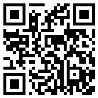 QR Code for 16Jk6DHFENZCY96zigQ5AeFJ5L7cAv5G76