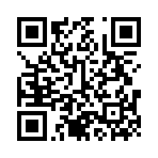 QR Code for 16Jk7BdYY2KGPJHsDBKuUP5vsGcrPZoD22