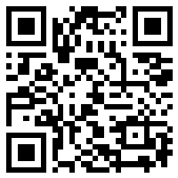 QR Code for 16Jk8a2ZAc8bWdFYuXcuhCsd1dLEnrsB4N