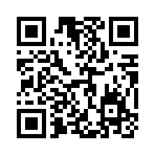 QR Code for 16Jk9tPRJaBjCyDqKUzvuooF648TG8m6eN