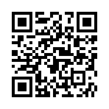 QR Code for 16JkABPbpVGQmbDfWhYi7HbLPwRU5AebzT