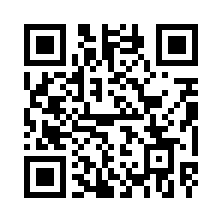 QR Code for 16JkDVgJwJAfQHeLws9MebFhpCJerrVgdK