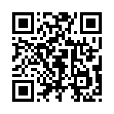 QR Code for 16JkDy6yAMyPRoKFVcvd8m7N8LnWFsCvbA