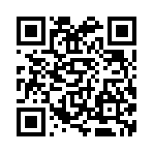 QR Code for 16JkFuNrmC9fALQs1GzZ4gmUt6hT2QDueb