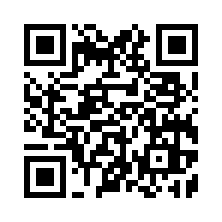QR Code for 16JkHAaMkqShAjrerx7L7ofcENFFtEpPJF