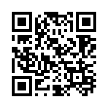 QR Code for 16JkJCcsS7pUPXt5GNa9aYretchAFuNfoV