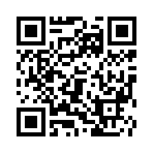 QR Code for 16JkLAcQjLQhtcHwp6ew31sSZmfQPgRxmh