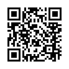 QR Code for 16JkMwW5SSCE92AMarmhY1YJVRYte1h5bR