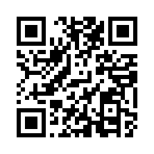 QR Code for 16JkSKdjReHTmQ4io4VkBWMoDDRHttmpeW