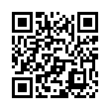 QR Code for 16JkST8QJon29XYSXNFn8DZde8Mkxh5dSJ