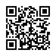 QR Code for 16JkSWnT1cYRFvnVLT4Z1BzmfvpZscojSN