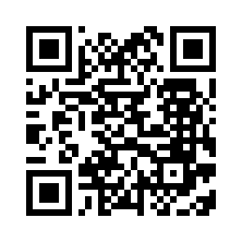QR Code for 16JkSagnUXxYtyaYZ3fi1DGrdH5Q8a7VfZ