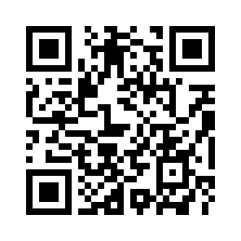 QR Code for 16JkTWfEvZDbkZfxvrt3JQ3pQBrvSf4aai