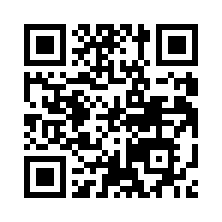 QR Code for 16JkYKwJ9jUv9frHMmLXXcx3yuCLMWDRmZ