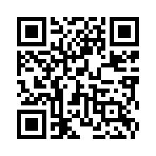 QR Code for 16JkZU478VPVyJ6bCeToCxKn2GQFecaeK1