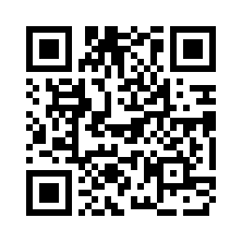 QR Code for 16Jkc9c8ARLCDcwgJC7tkV52Uxt9kFxkTo