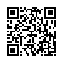 QR Code for 16JkcNwPBcFrBaWQGqZ1Nmt2wtNbqgKSAL