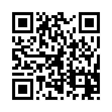 QR Code for 16JkhgJLKf8TiEJ7jW4nSeyxMowUchdBbe