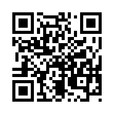 QR Code for 16JkidF82qJkppc5HSbUTgmV5qPSj4fDeV