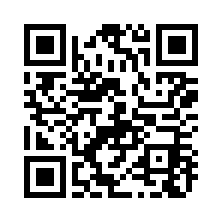 QR Code for 16JkigwdqJfB7d5FKc6iig8ZPPh4eriqQL