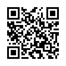 QR Code for 16Jkjp1g9YKEKYSGrkLtk6kFrTD4KWNvbc