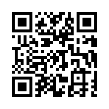 QR Code for 16Jko8Vwgzmdq5pjFSbmUzza6VrKDL6P8R
