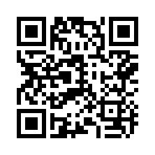 QR Code for 16JkoVY1fXxB3Y1fTLEAokRGLAzomLznDD