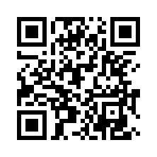 QR Code for 16JktTPdvRpCzbKBBJHUBV41F2ZKbpHUus