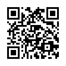 QR Code for 16JkuTcg59fum9k85eLbofzBUtLuBpDZS8