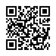 QR Code for 16JkyzoBku2G8PCcUpjUN2eyGnvNt2y8ZP