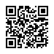 QR Code for 16Jm1sSSCgZHiHwhAHwYf8Tm3Z2p2mFgsn