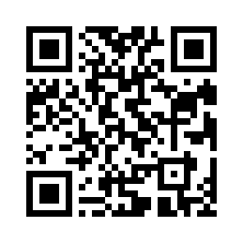 QR Code for 16Jm2ZrEBNEYo71q1AxSAJxYgCVPKnTzkm