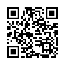 QR Code for 16Jm2xavLuLELt5kbjXDGyjaWsUpHdRsG1