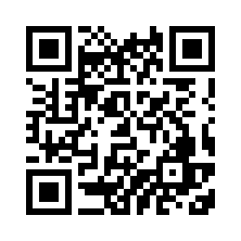 QR Code for 16Jm89qNHZH9J7VMj8WFpVUytASuemsnMM
