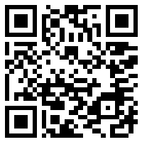 QR Code for 16Jm93tm7dMy15VT3phvYbozQ9bXcR9q28