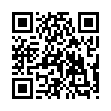 QR Code for 16JmD53joNg1QF5KhfFZkLaWoSW4W3WNjp