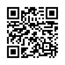 QR Code for 16JmDdG5bhafFdPi2BeHpfduneYhxbWme9