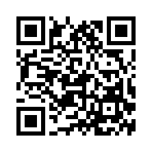QR Code for 16JmDiFgpXGgm14w4RB27vpkftWGdTfPXE