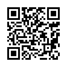 QR Code for 16JmDkMhPL2JAMNeAEosdQmhLPh3oaj9Q1