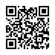 QR Code for 16JmEc14ryD7TVmk15KBz4wxre8Bug4FFa