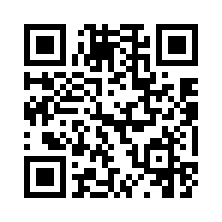 QR Code for 16JmFXfZVmiEB4XTQ1CJDtng8T41Bnz2ZS