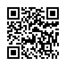 QR Code for 16JmL3zZwsfhoV6VC7kf5E5qNq9S85Gbor