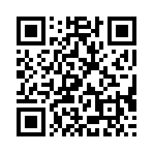 QR Code for 16JmLXESWAtrAzRtH7JQ7mFN9a8zHCJKPf
